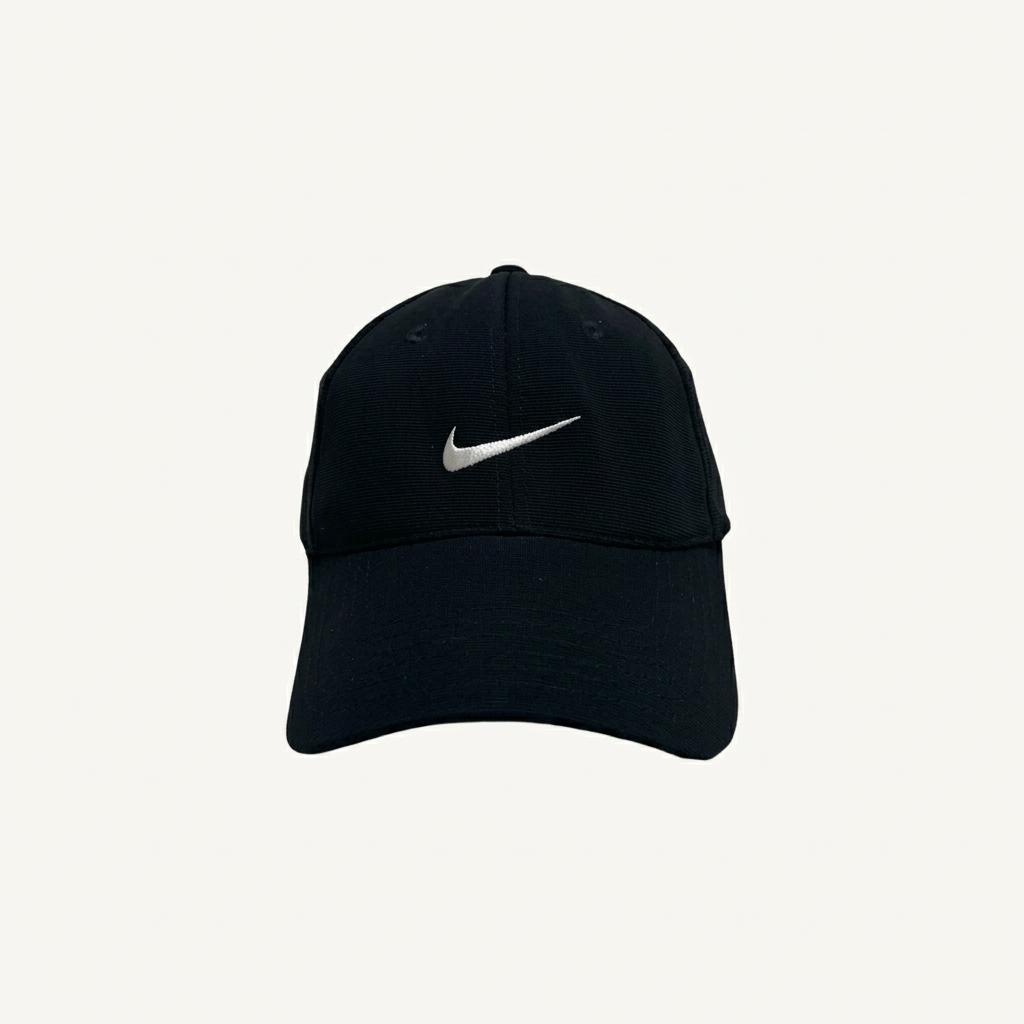 나이키 골프 스우시로고 볼캡 (1706) 1