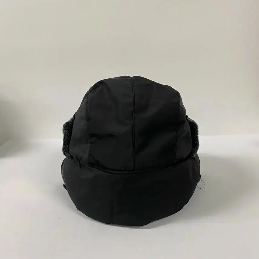 방한 군밤모자 5
