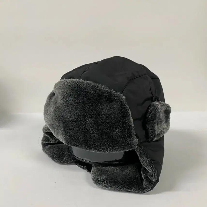 방한 군밤모자 3