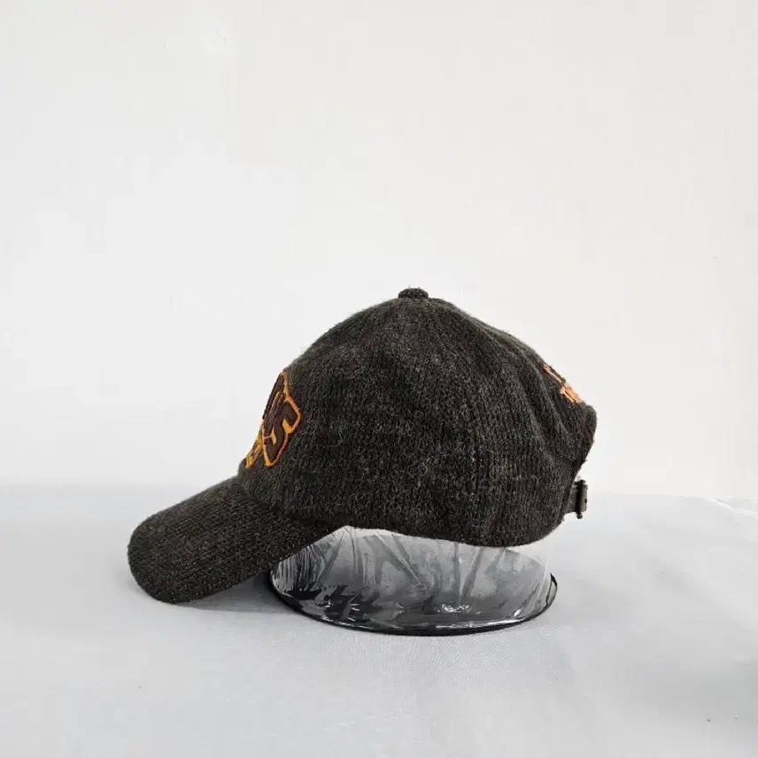 올 블랙스 all blacks 볼캡 모자 4