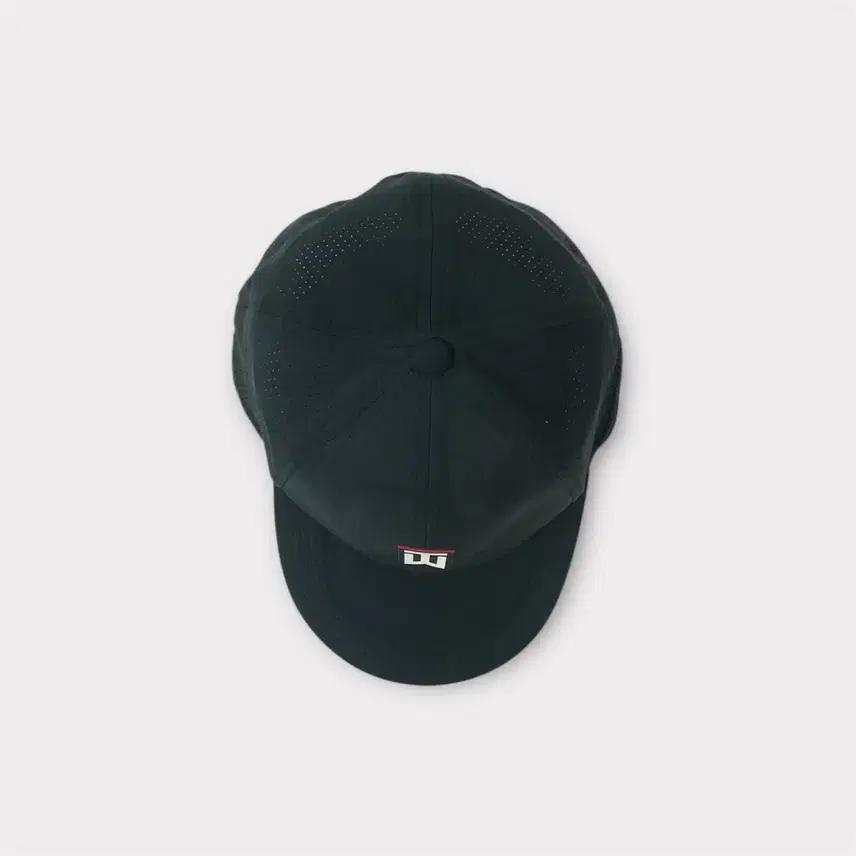 나이키 드라이핏 타이거우즈 레거시91 볼캡 (1695) 7