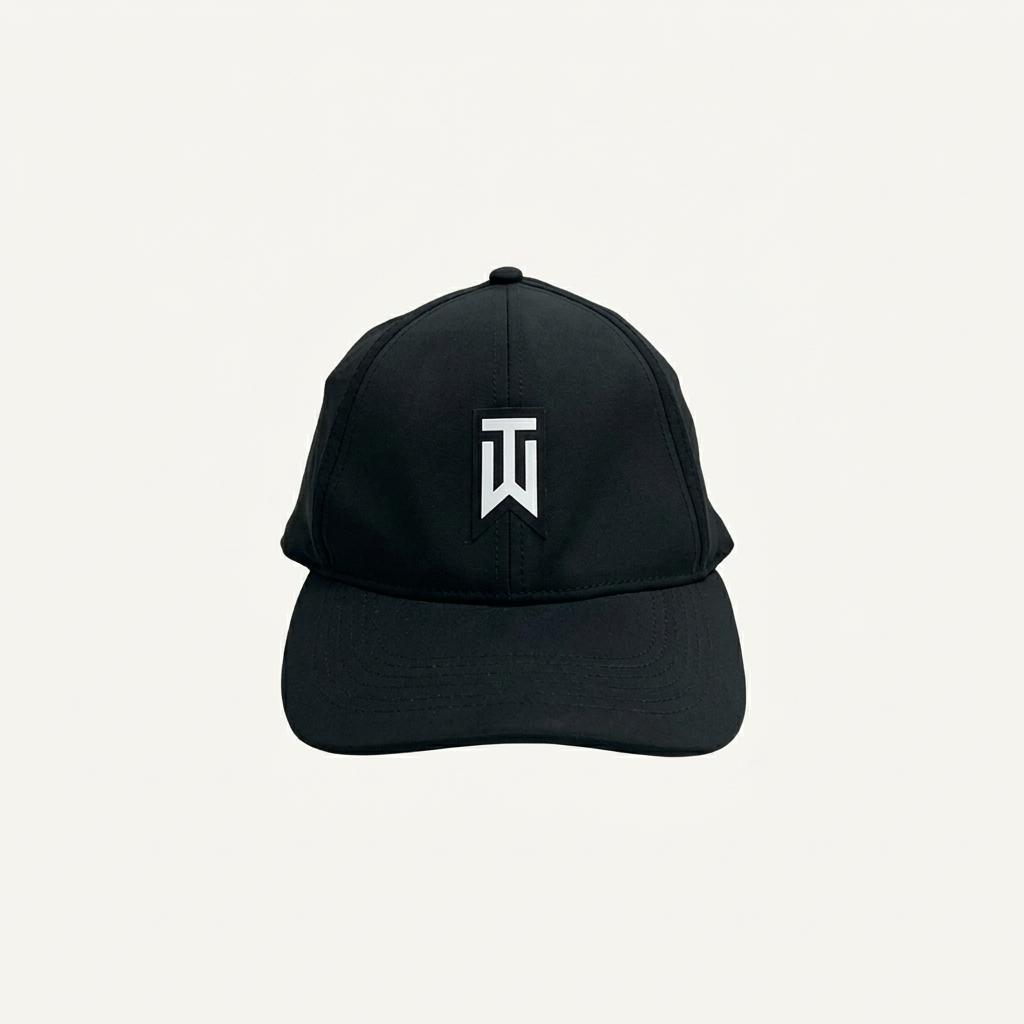 나이키 드라이핏 타이거우즈 레거시91 볼캡 (1695) 1