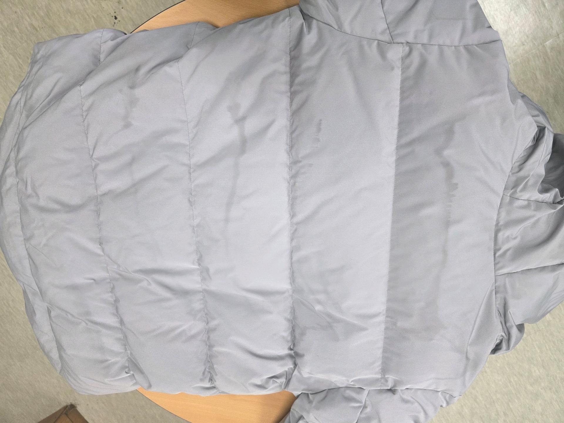 패딩  4