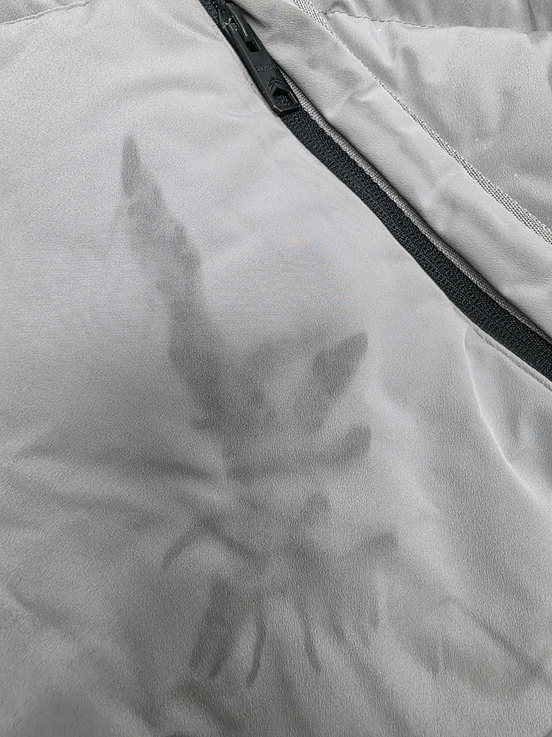 패딩  9