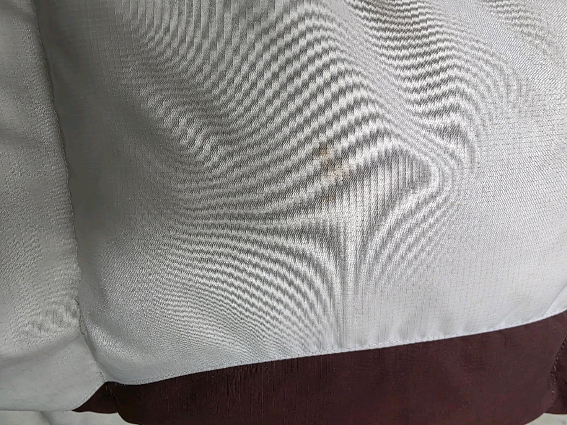 패딩 2