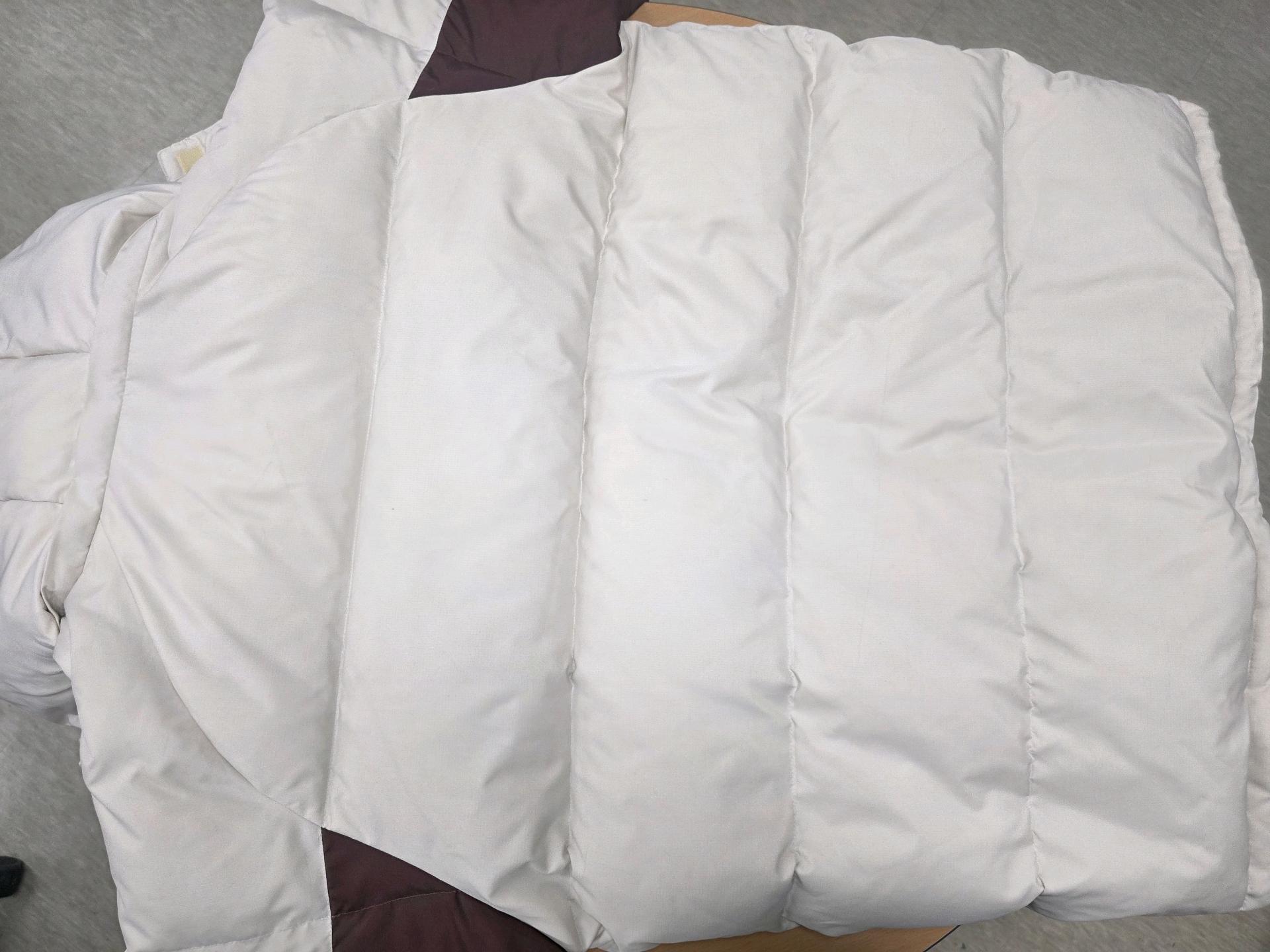 패딩 5