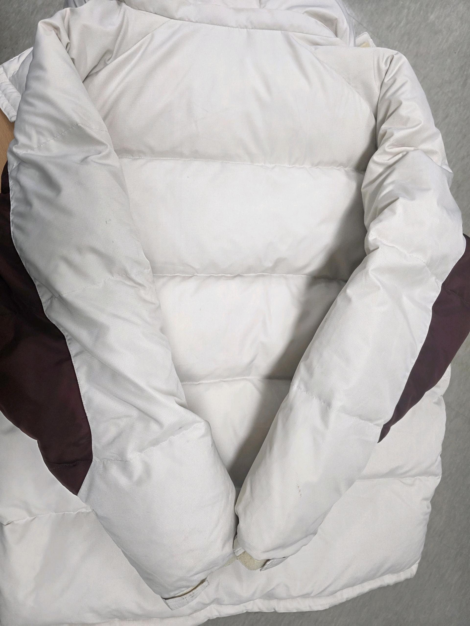 패딩 6