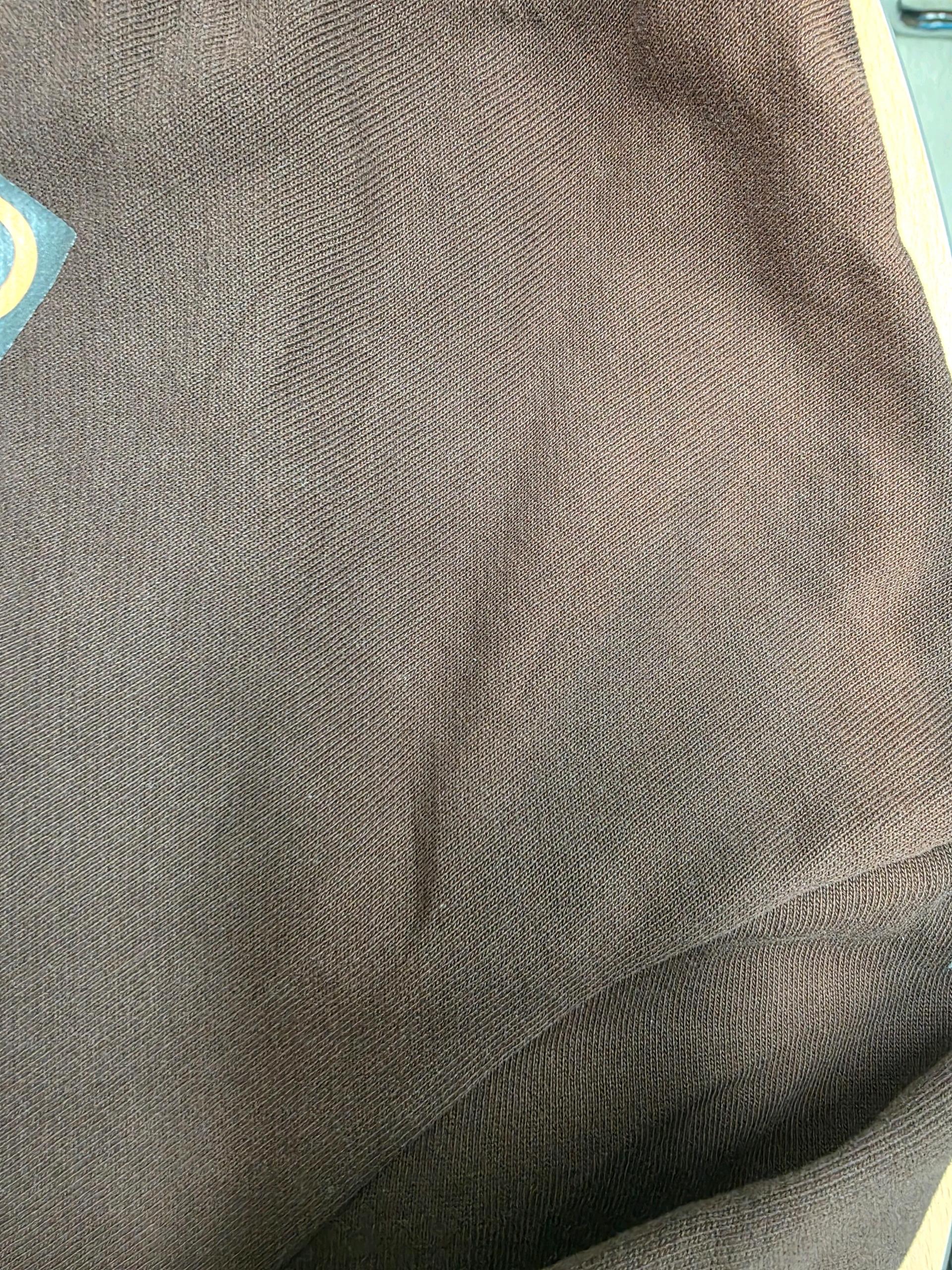 티셔츠2종 4