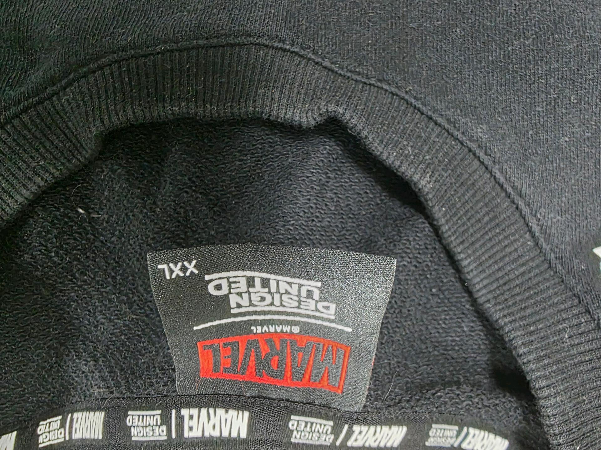 티셔츠2종 9