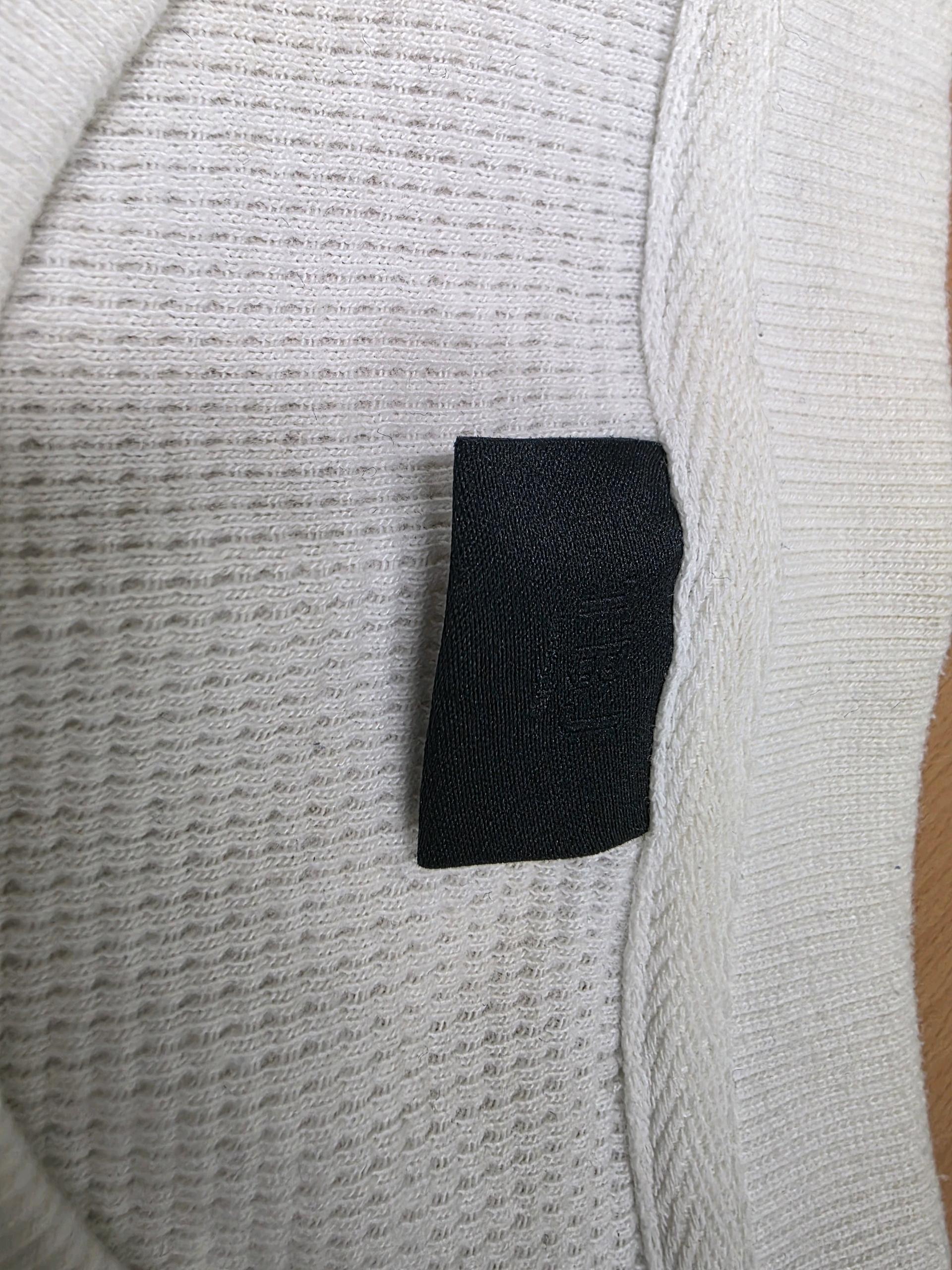 TBJ 티셔츠 3종 9
