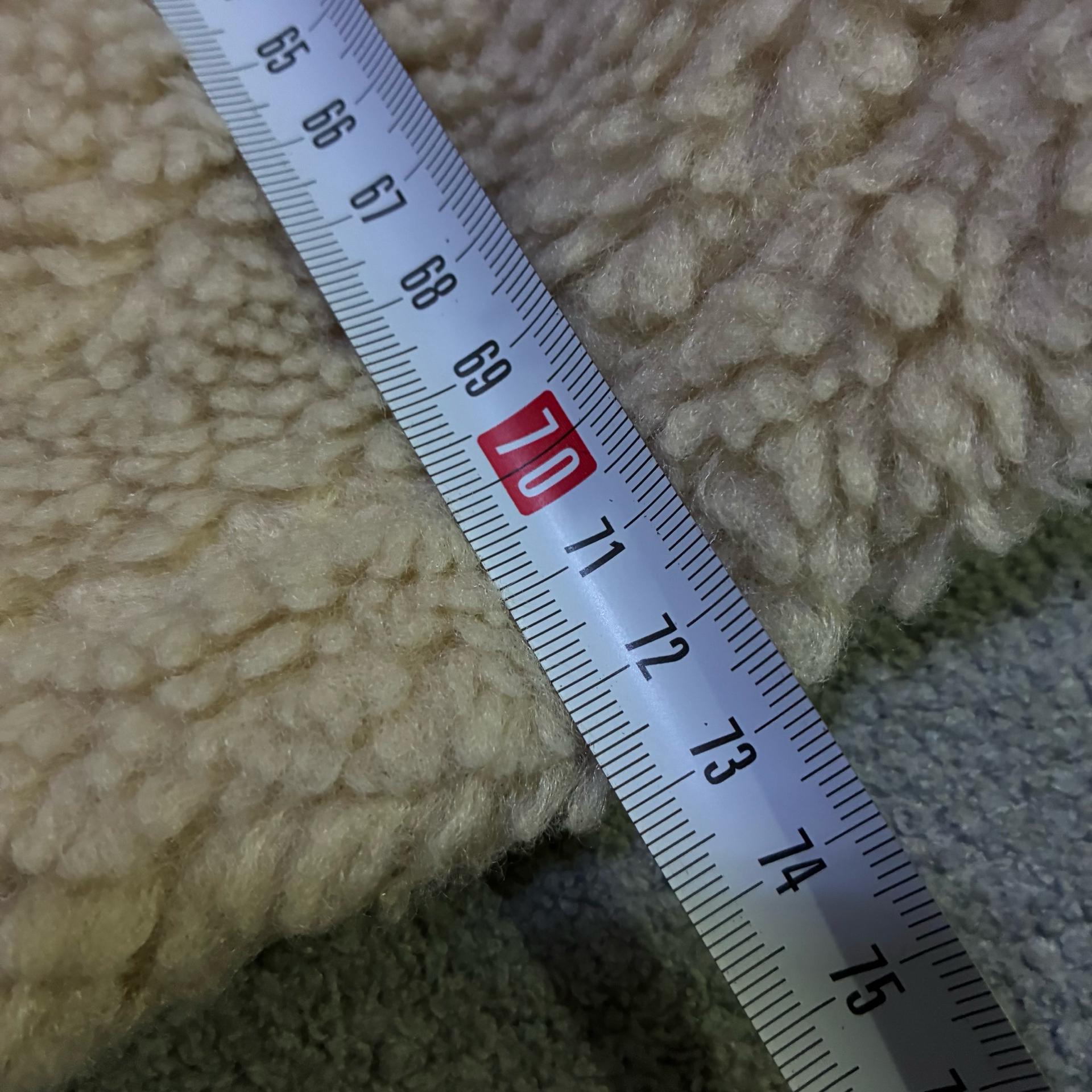 노스페이스 플리스 자켓 95 4