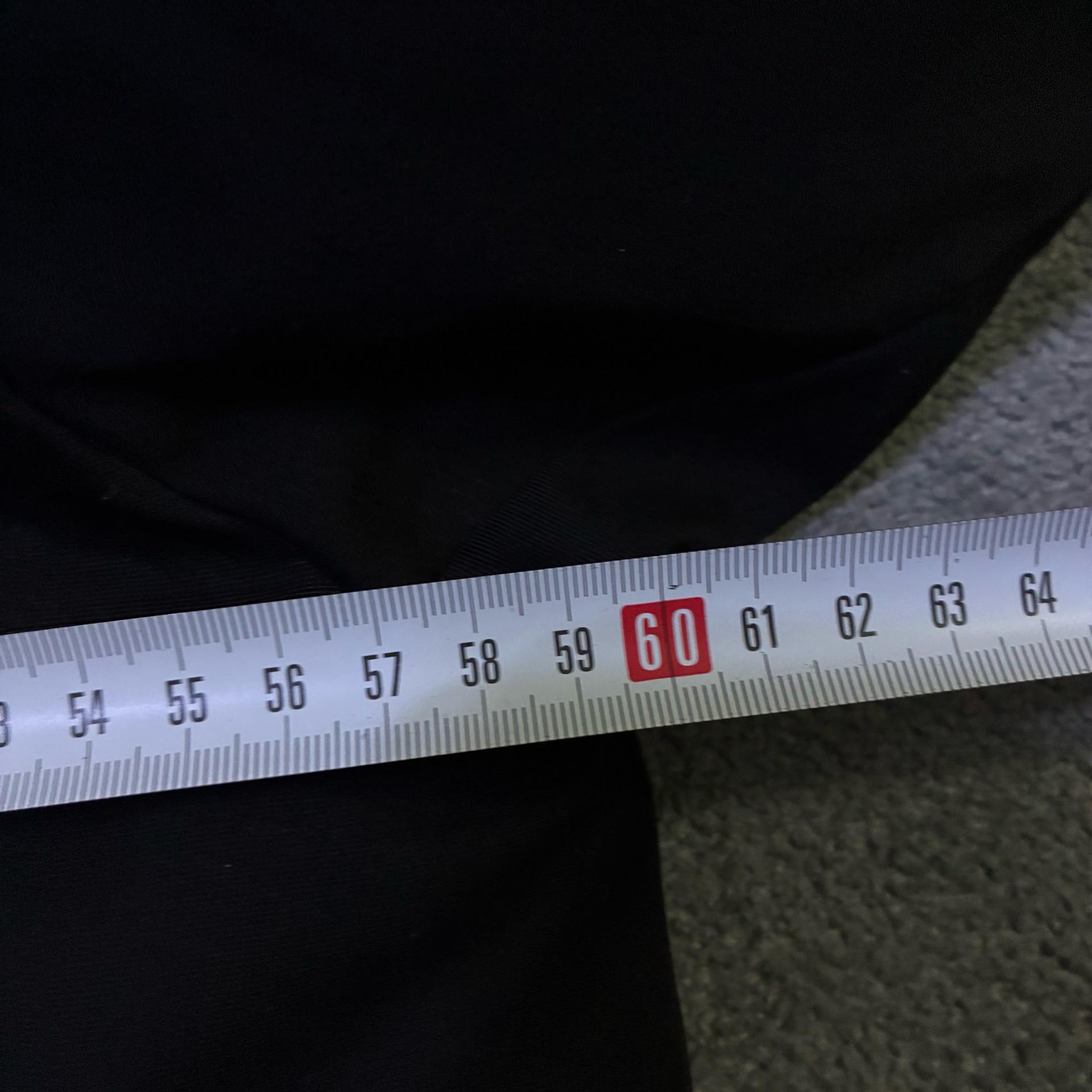 무스너클 금장 패딩 정품 100 10