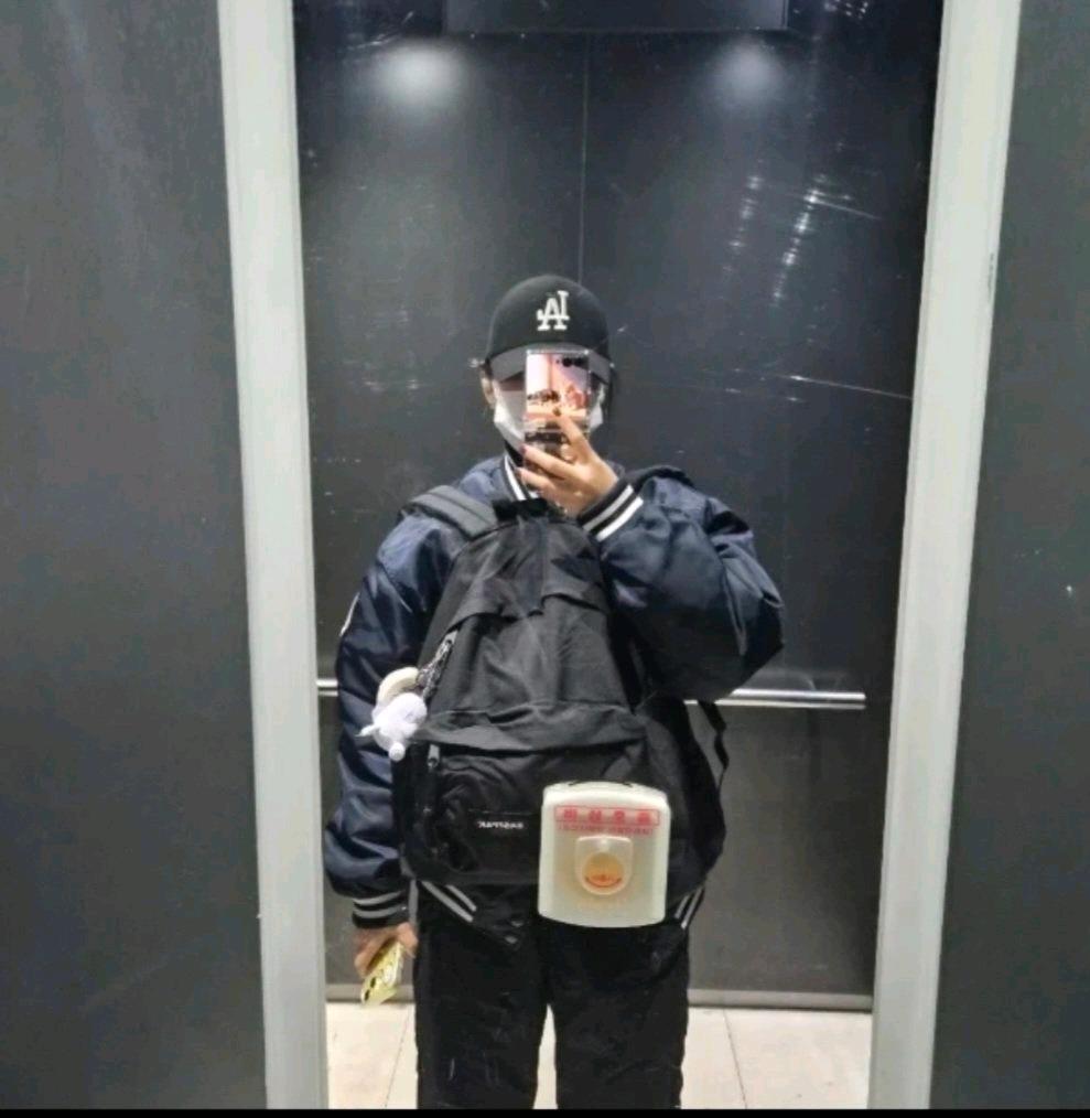 이스트 데이팩 2