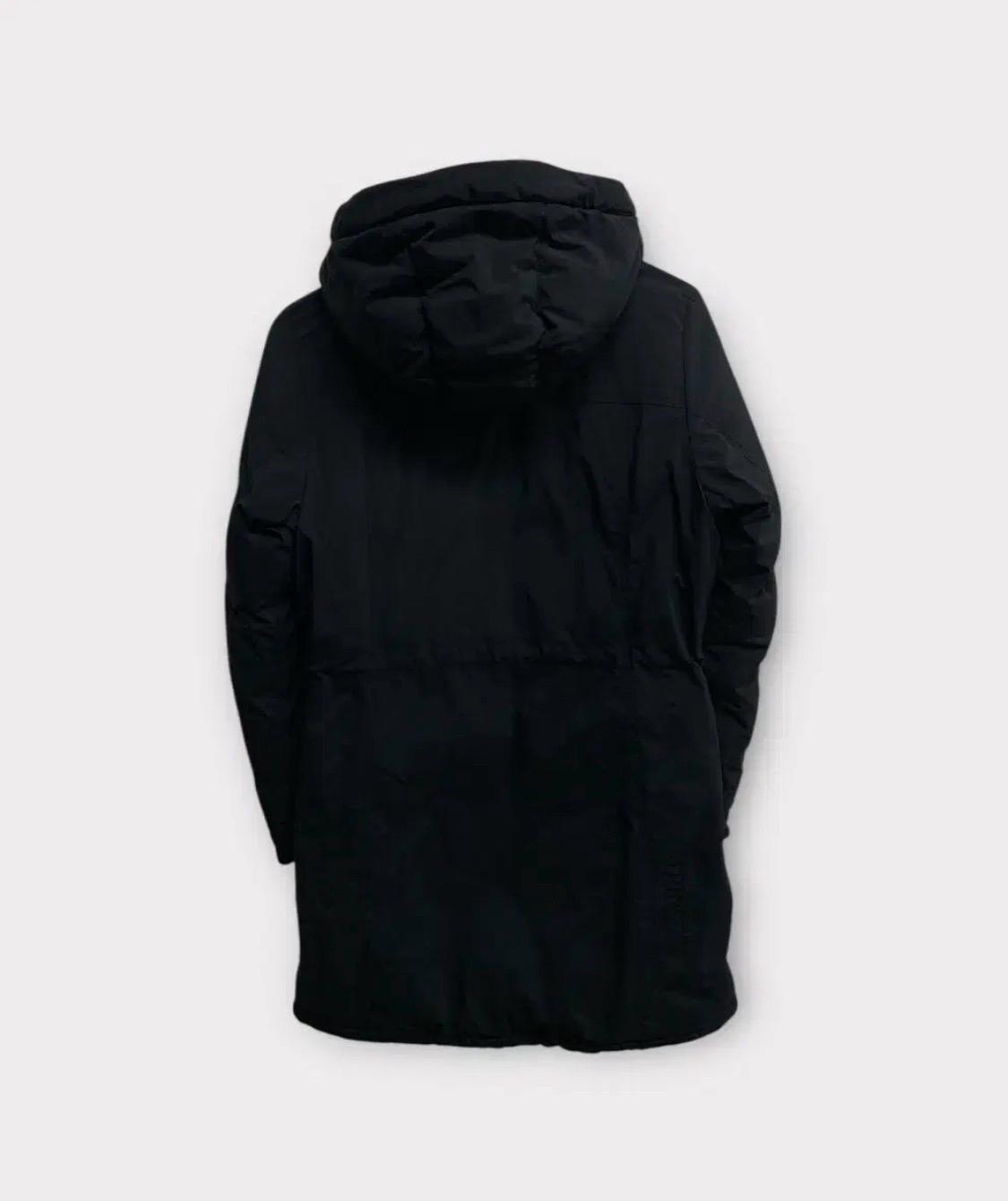 K2 구스다운 패딩 90 5
