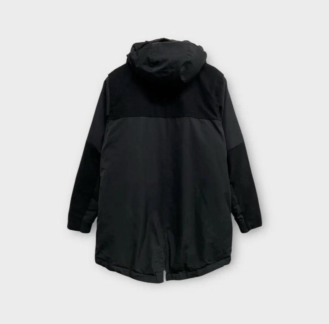나이키 덕다운 패딩 XL 3
