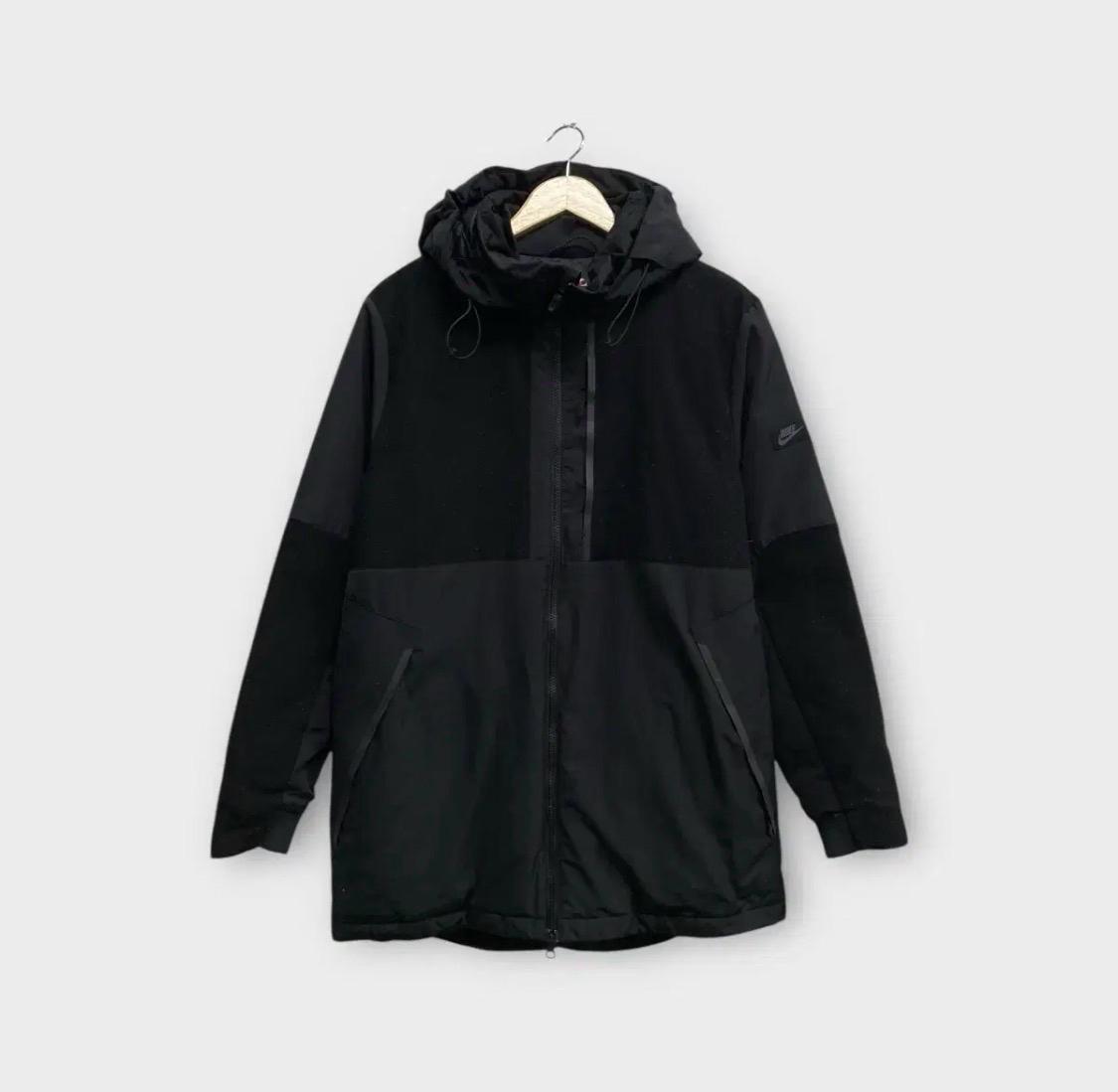 나이키 덕다운 패딩 XL 2