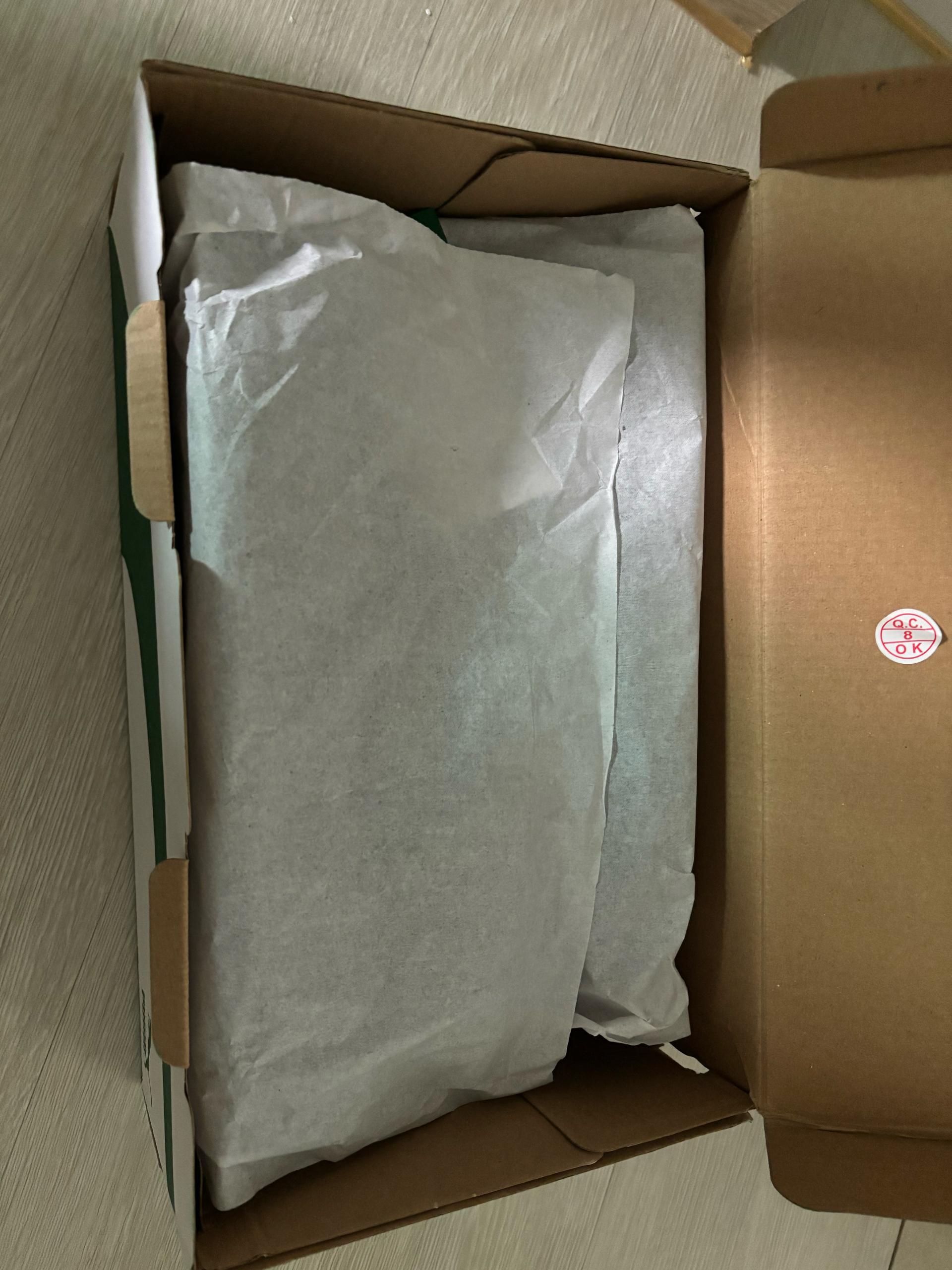 퓨마 신발 새상품 6