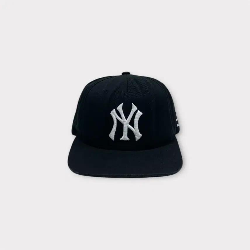 MLB 뉴욕 양키스 하챙 포인트 스냅백 (1387) 2