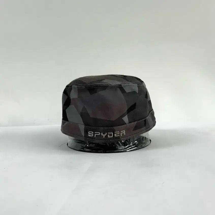 SPYDER 밀리터리 캡 5