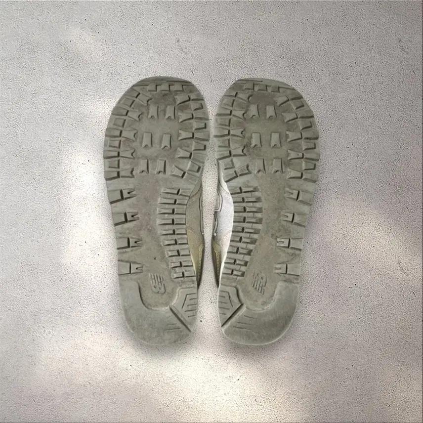 [230] 뉴발란스 574 레거시 런닝화 7