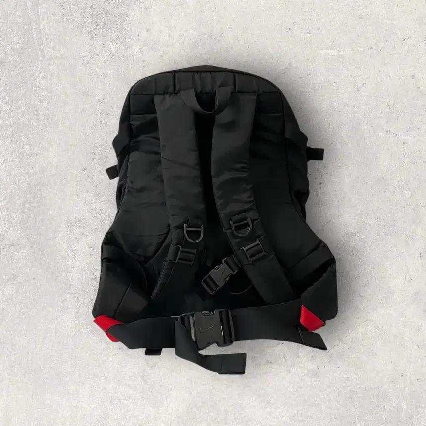 [13] 나이키 ACG 백팩 4