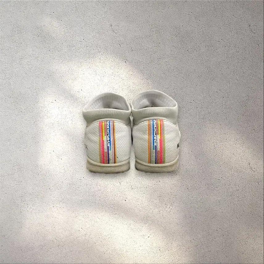 [270] 나이키 머큐리얼 수퍼플라이6 5