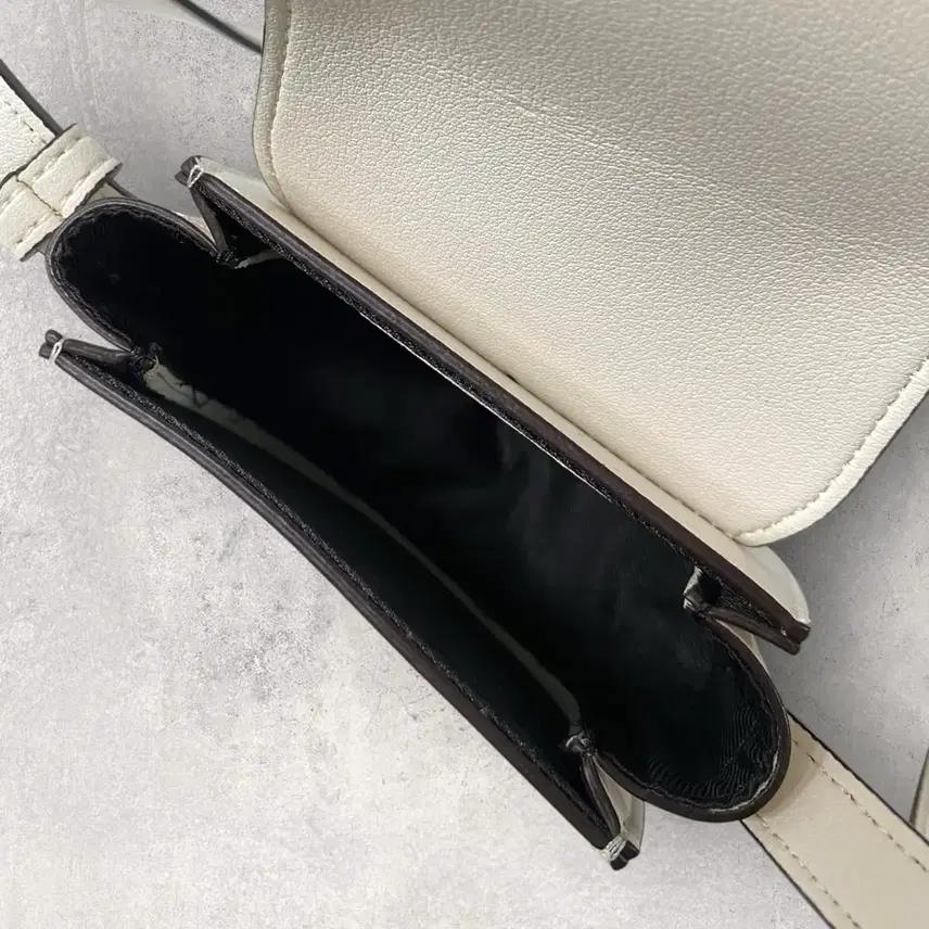 [154] 몽삭 레디 마이크로 미니백 6