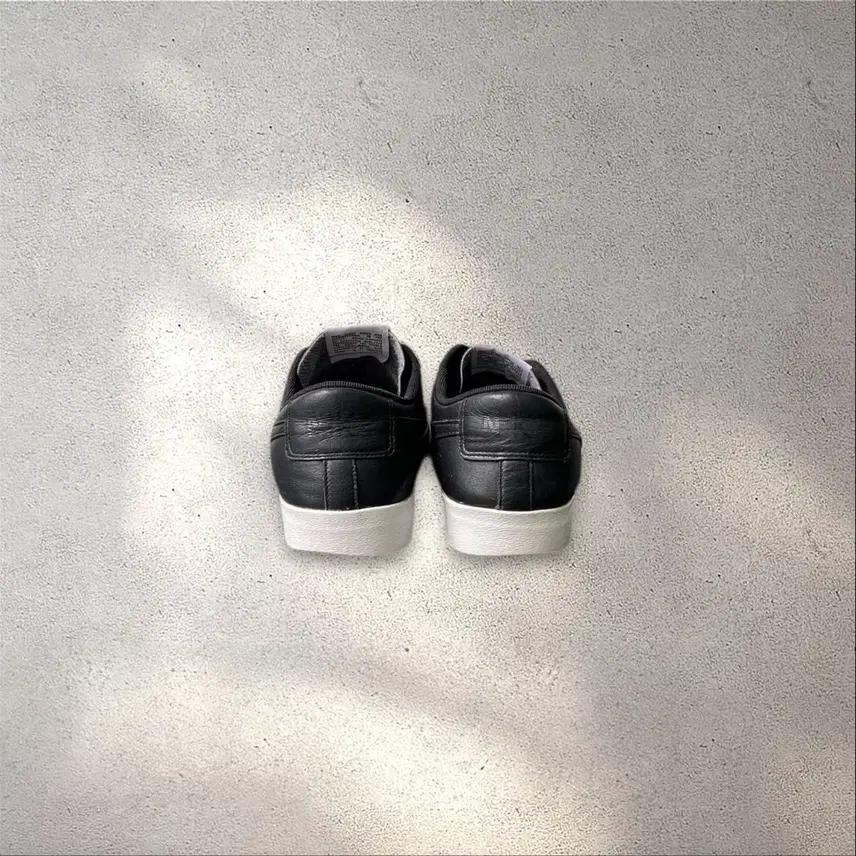 나이키 블레이저 로우 5