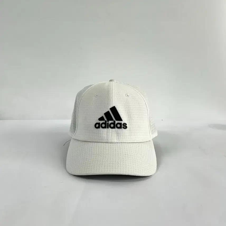 아디다스 투어 골프 볼캡 2