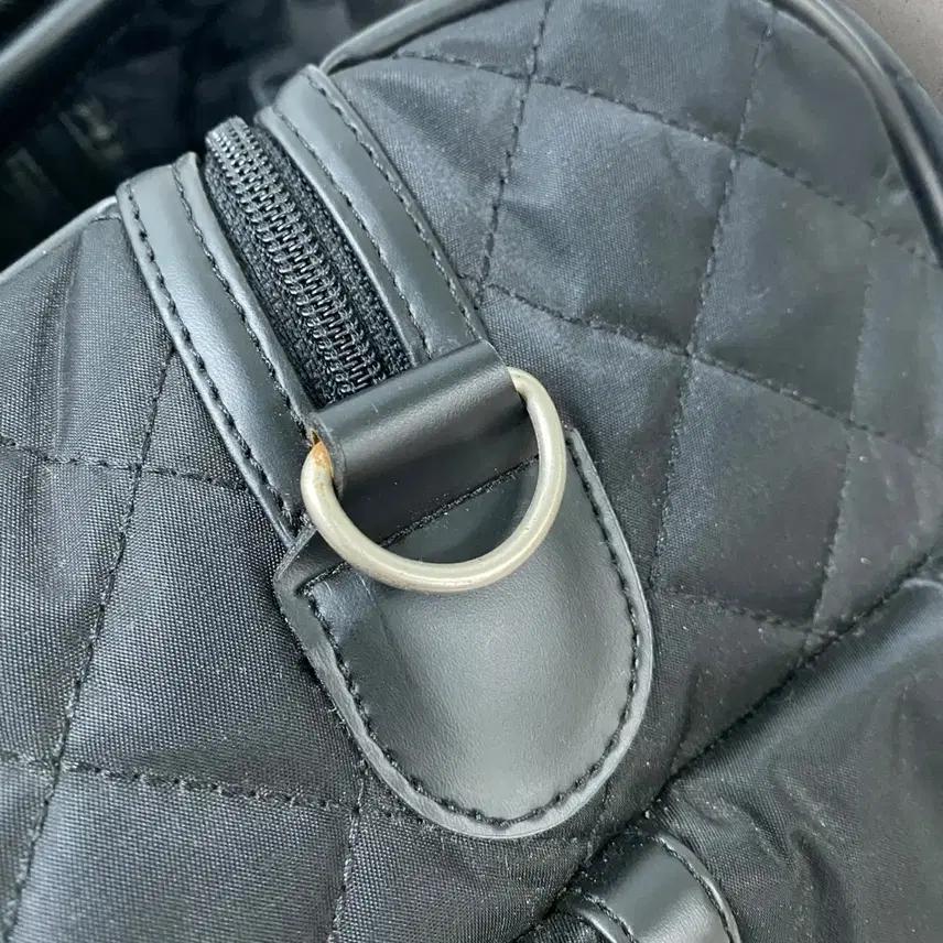 [66] BMW 보스턴 골프가방 8