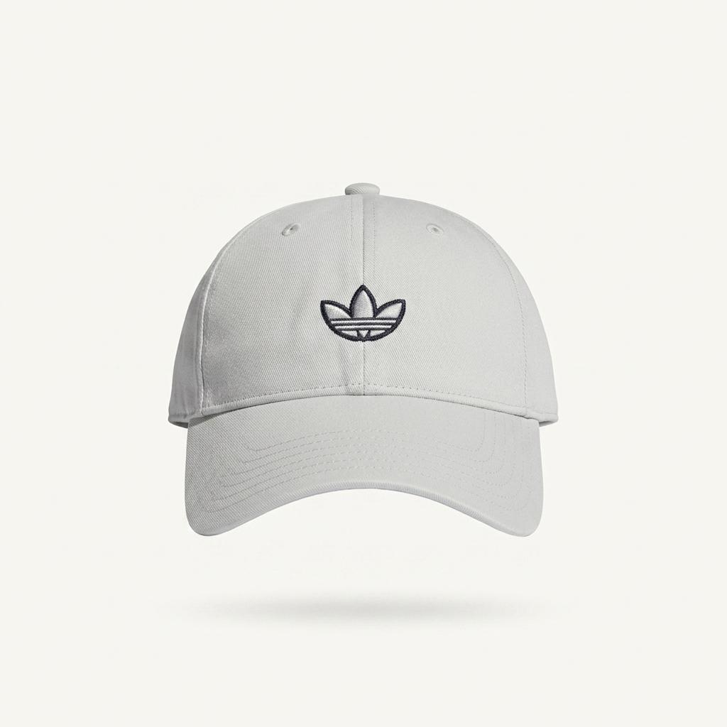 아디다스 잠스탁 베이스볼캡 (1611) 1