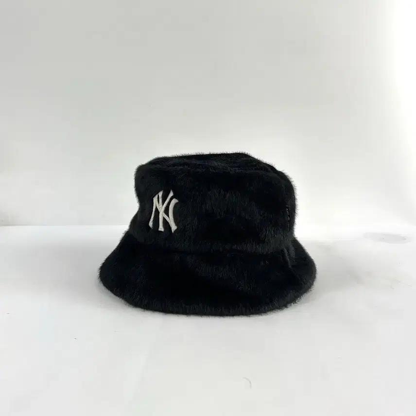 MLB 퍼 버킷햇 3