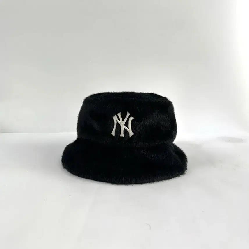 MLB 퍼 버킷햇 2
