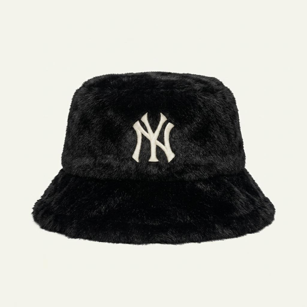 MLB 퍼 버킷햇 1