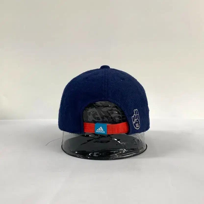 아디다스 아디크로스 스냅백 5