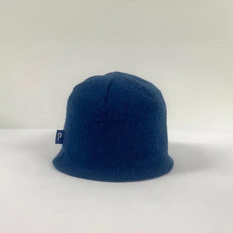 네파(NEPA) 자수 비니 4