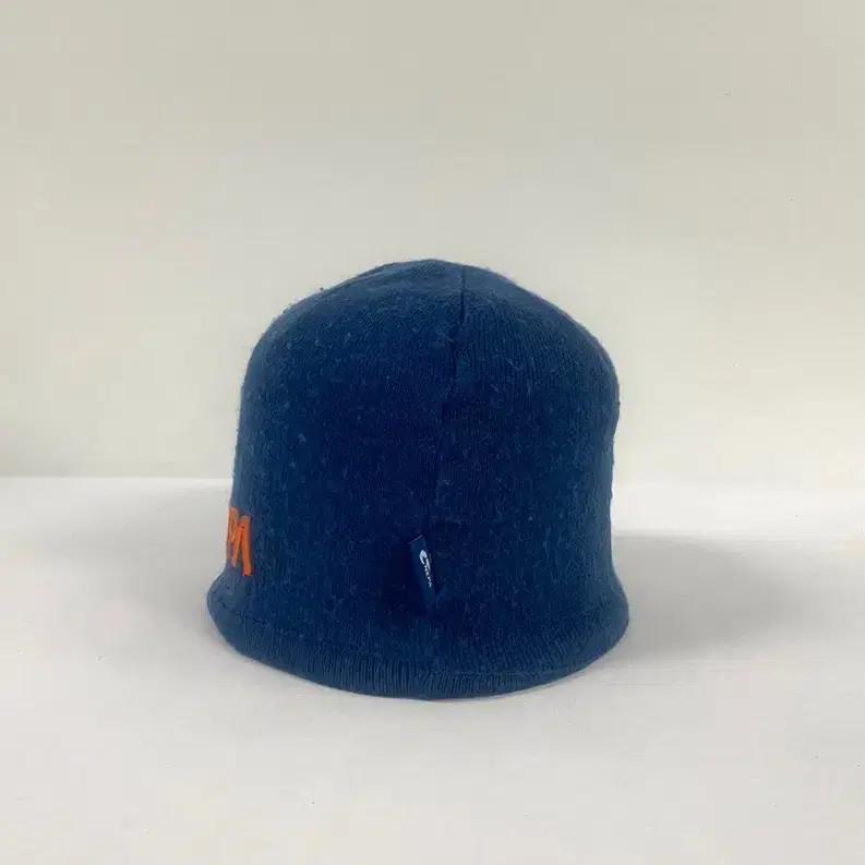 네파(NEPA) 자수 비니 3