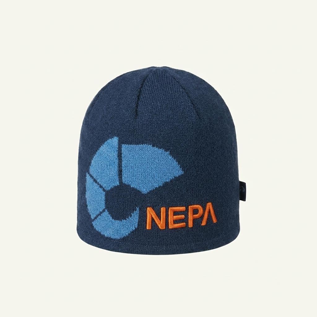 네파(NEPA) 자수 비니 1