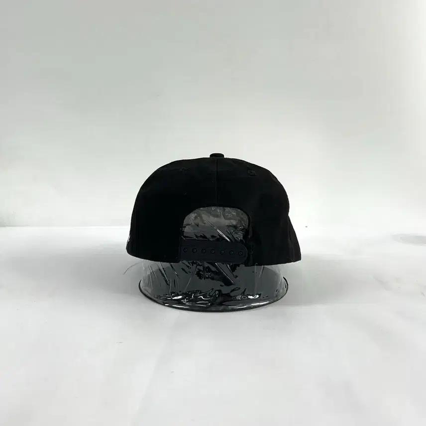 Popular 오리지널 스냅백 5