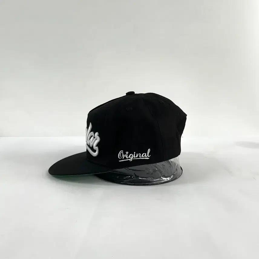 Popular 오리지널 스냅백 4