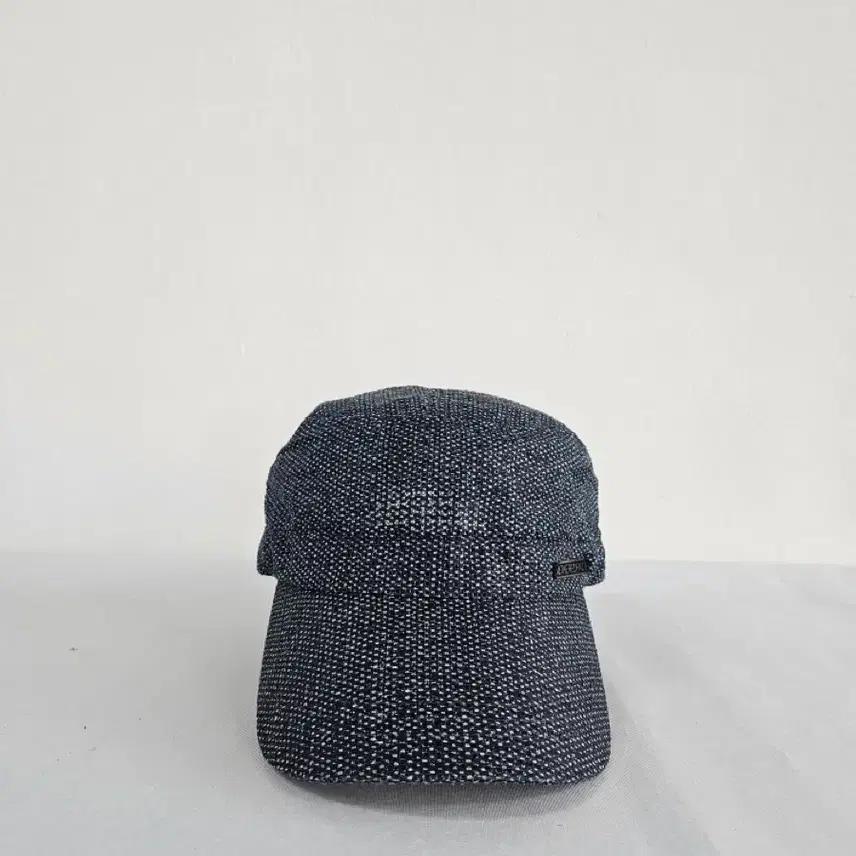 레드페이스 볼캡 모자 2