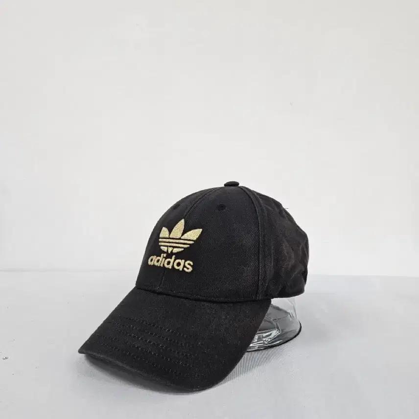 아디다스 올드스쿨 볼캡 모자 3