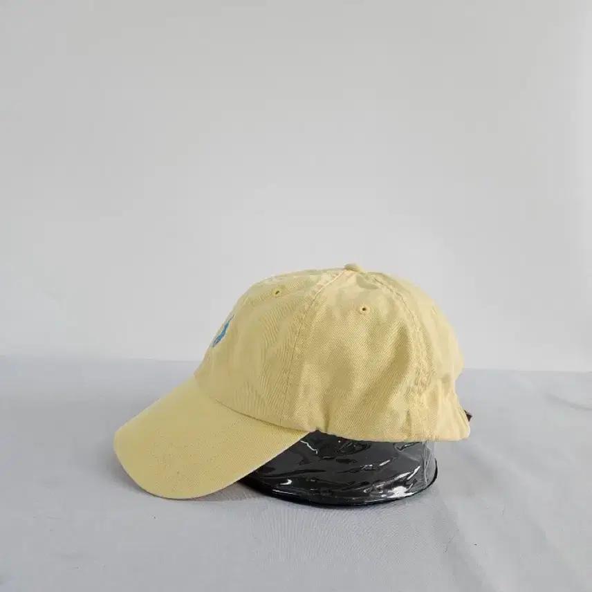 폴로 베이직 볼캡 4