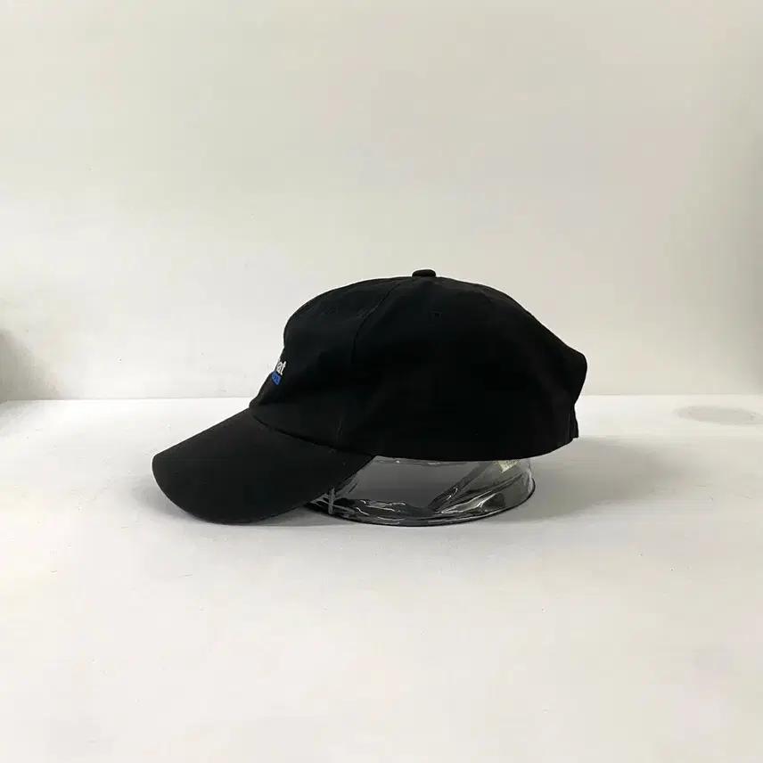 디스이즈네버댓 볼캡 4