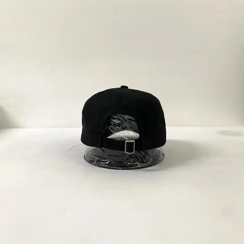 디스이즈네버댓 볼캡 5
