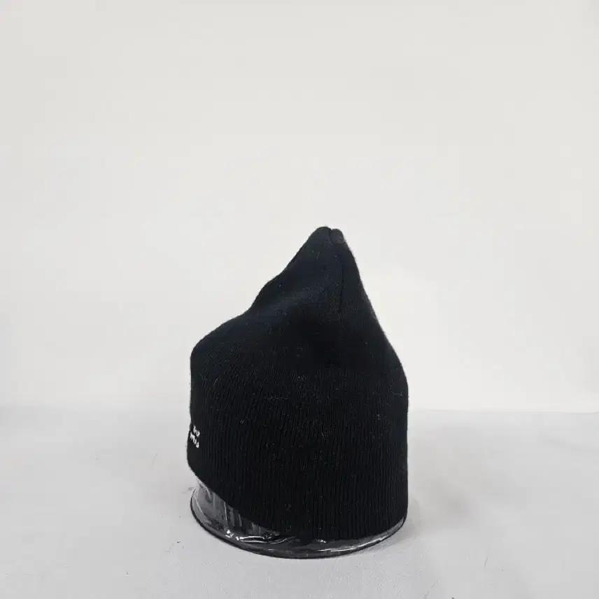 블랙야크 겨울비니 모자 3
