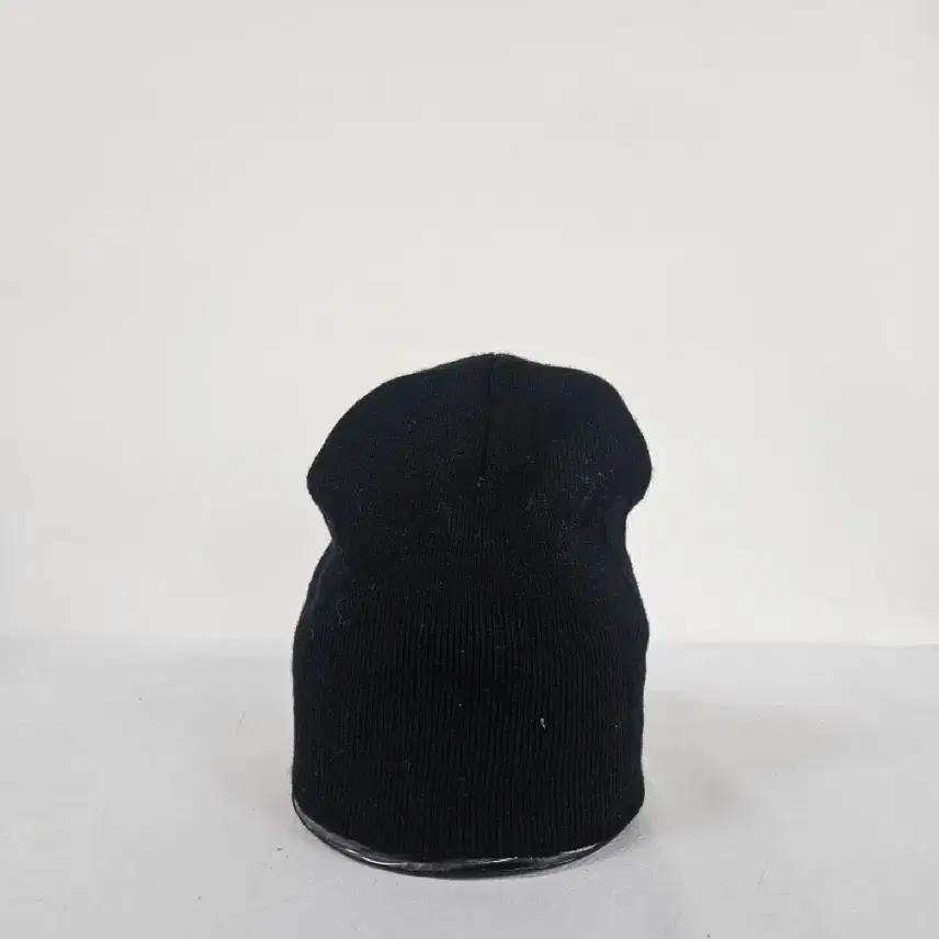 블랙야크 겨울비니 모자 4