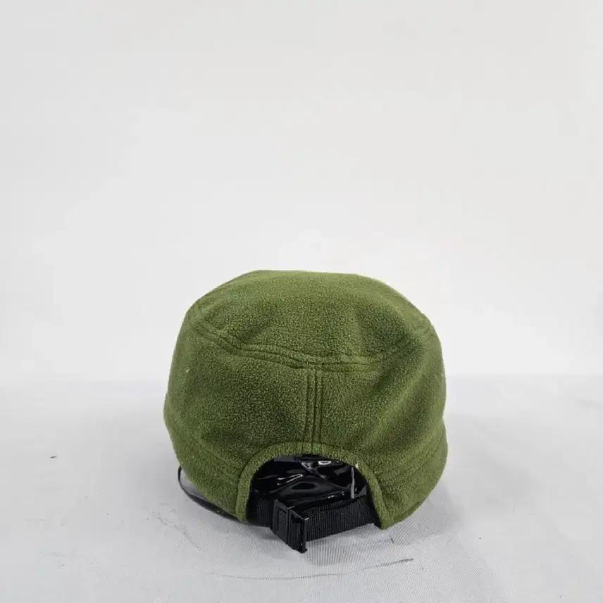 더 레드페이스 겨울모자 5