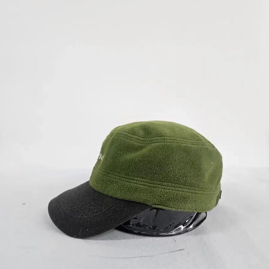 더 레드페이스 겨울모자 4