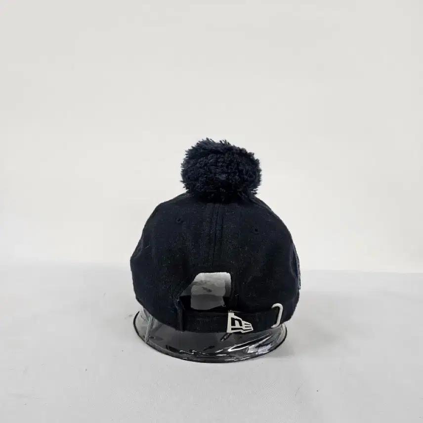 뉴에라 9FORTY 겨울 모자 5